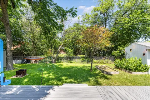 $390,000 | 8800 Parkfield Drive, Austin, TX 78758