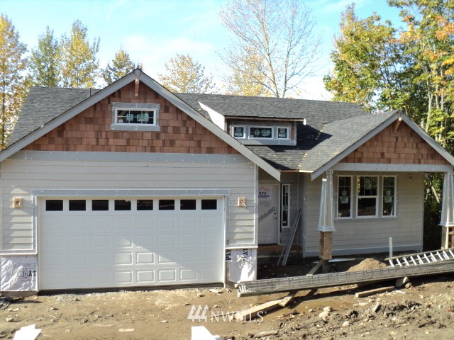 3129 Cedar Avenue South Renton, WA 98055 - Photo 1 of 1