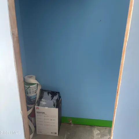 $279,000 | 250 County Road 61, Greenwich, NY 12834