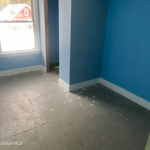 $279,000 | 250 County Road 61, Greenwich, NY 12834