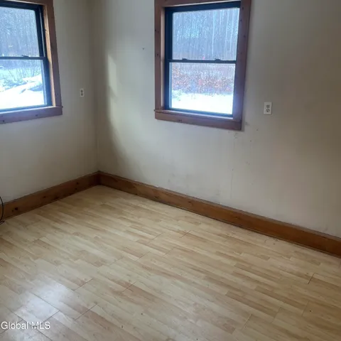 $279,000 | 250 County Road 61, Greenwich, NY 12834