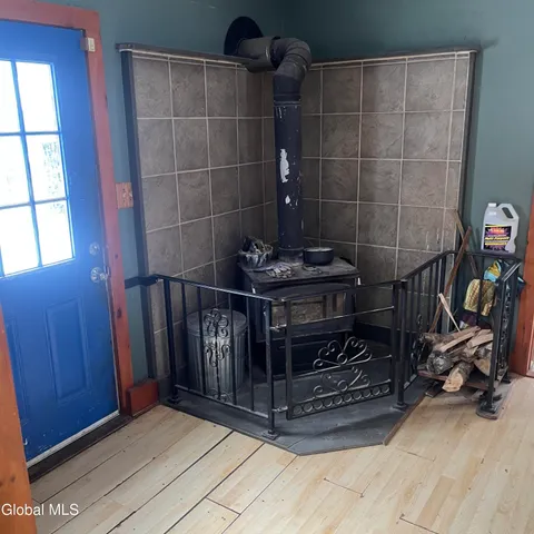 $279,000 | 250 County Road 61, Greenwich, NY 12834