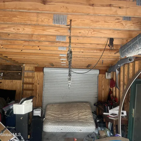 $279,000 | 250 County Road 61, Greenwich, NY 12834