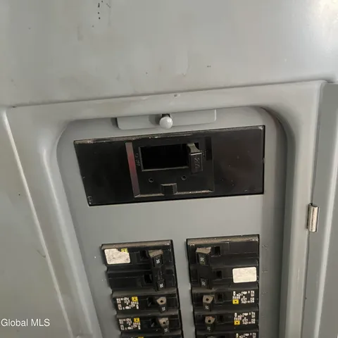 $279,000 | 250 County Road 61, Greenwich, NY 12834