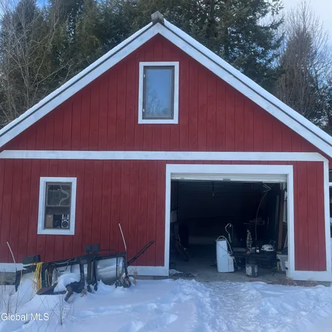 $279,000 | 250 County Road 61, Greenwich, NY 12834