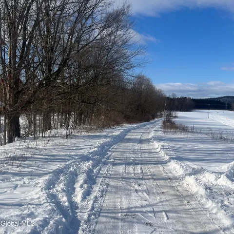 $279,000 | 250 County Road 61, Greenwich, NY 12834