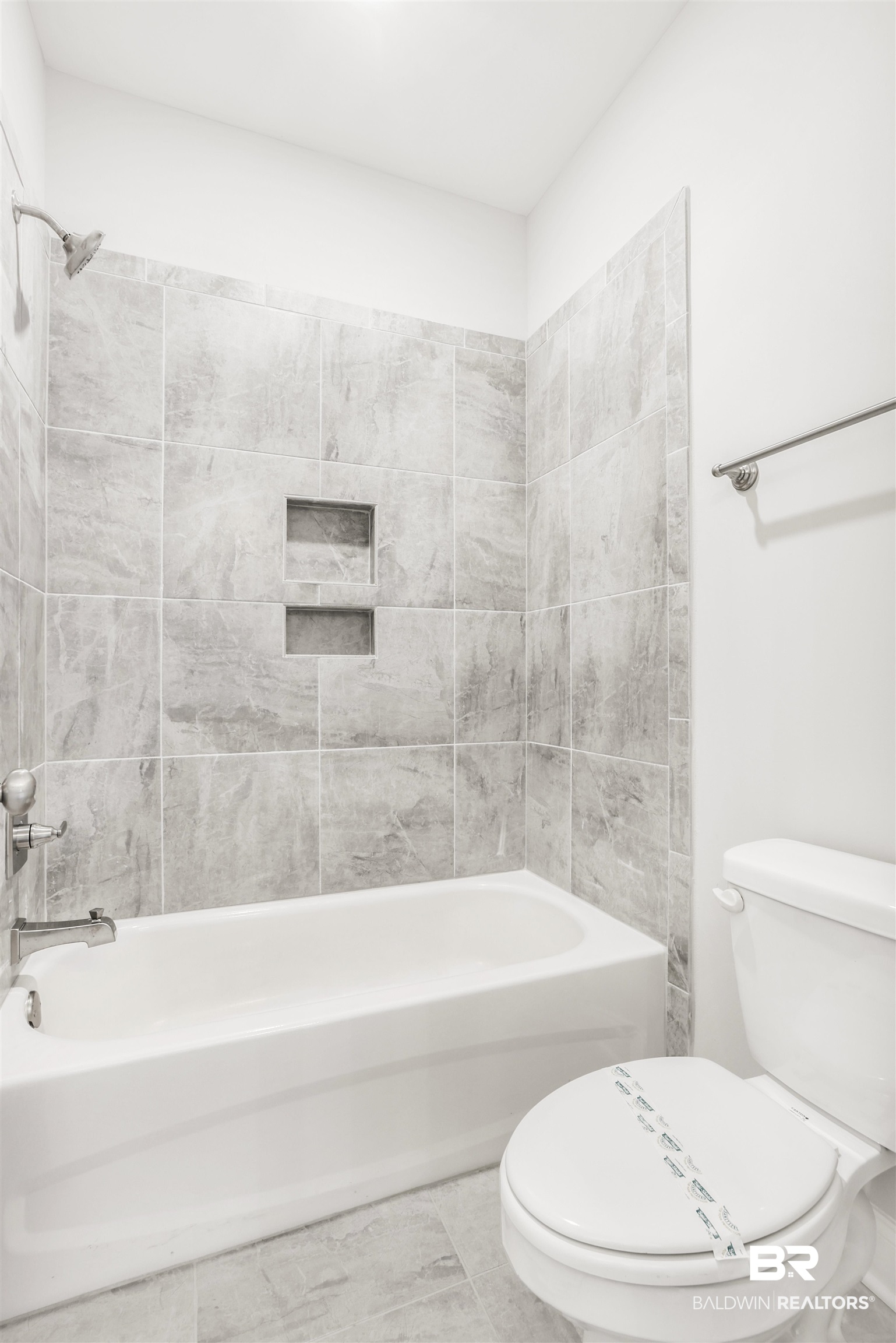 23470 Travis Stock Street Foley, AL 36535 - Photo 24 of 43