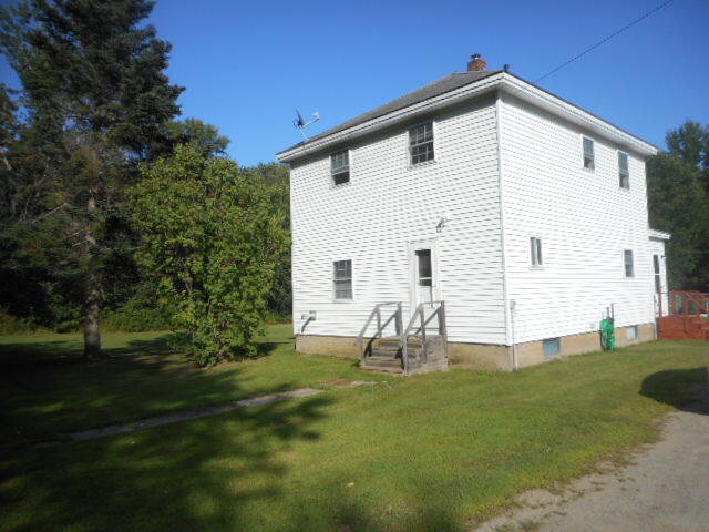 543 Mohawk Road Enfield, ME 04493 - Photo 5 of 13 DSCN8232