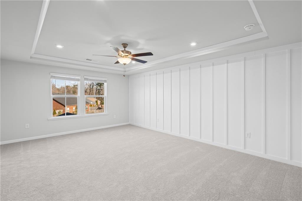 1672 Tide Mill Cumming, GA 30040 - Photo 12 of 22