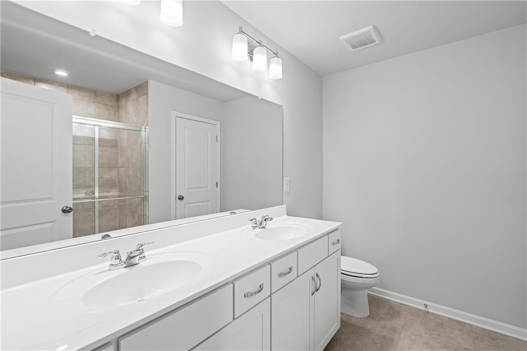 1672 Tide Mill Cumming, GA 30040 - Photo 13 of 22