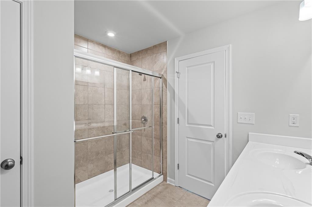 1672 Tide Mill Cumming, GA 30040 - Photo 14 of 22