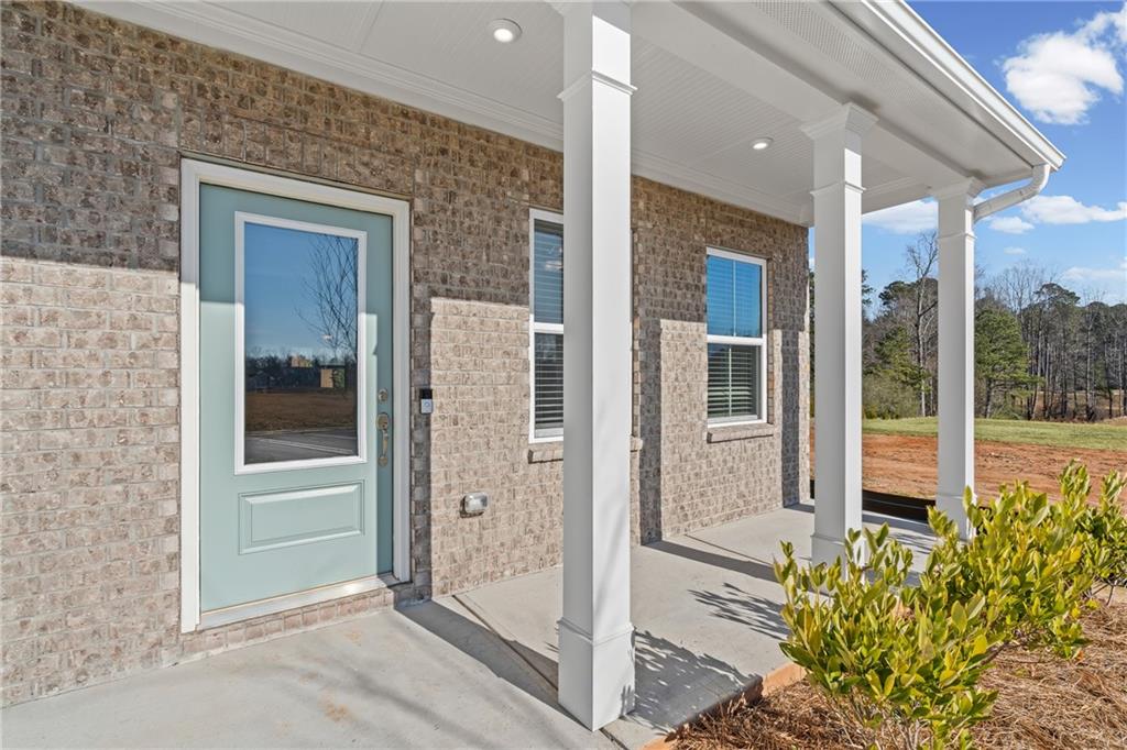 1672 Tide Mill Cumming, GA 30040 - Photo 2 of 22