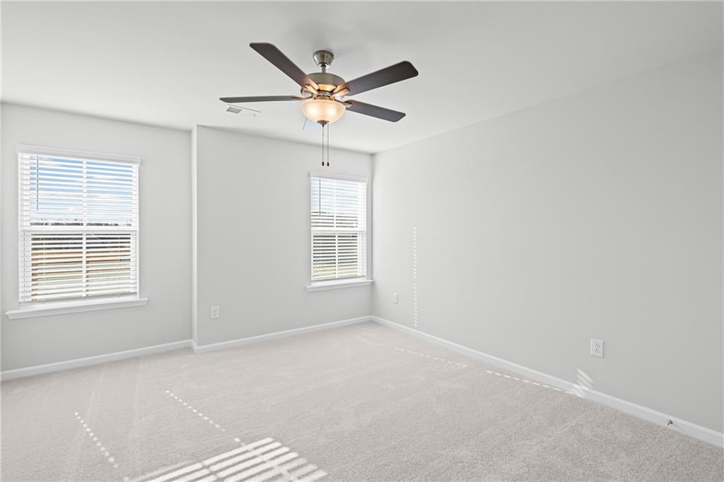 1672 Tide Mill Cumming, GA 30040 - Photo 9 of 22