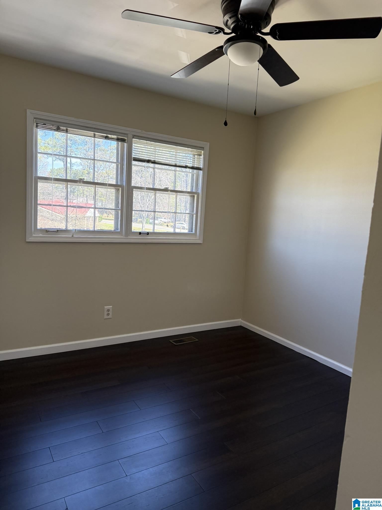 2804 Cope Lane Bessemer, AL 35023 - Photo 34 of 39