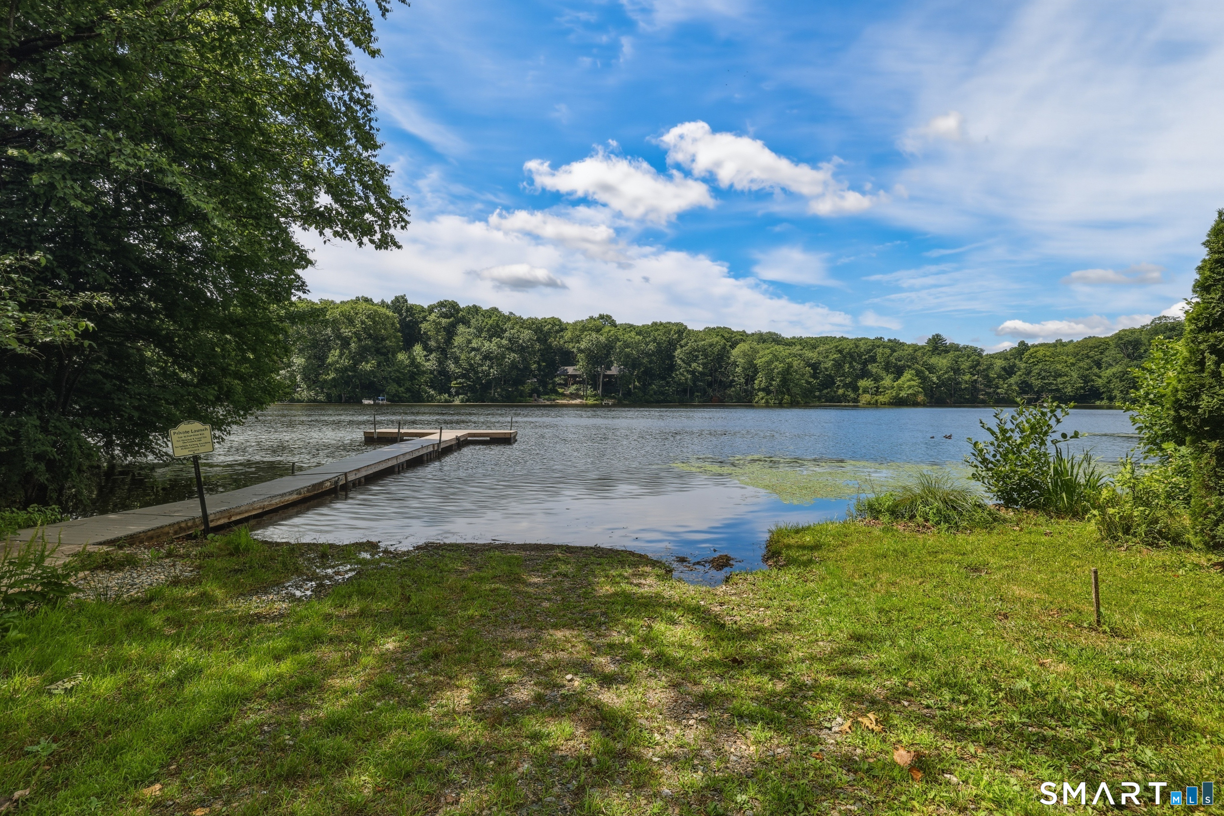 20 Oak Road East Haddam, CT 06423 - Photo 5 of 22