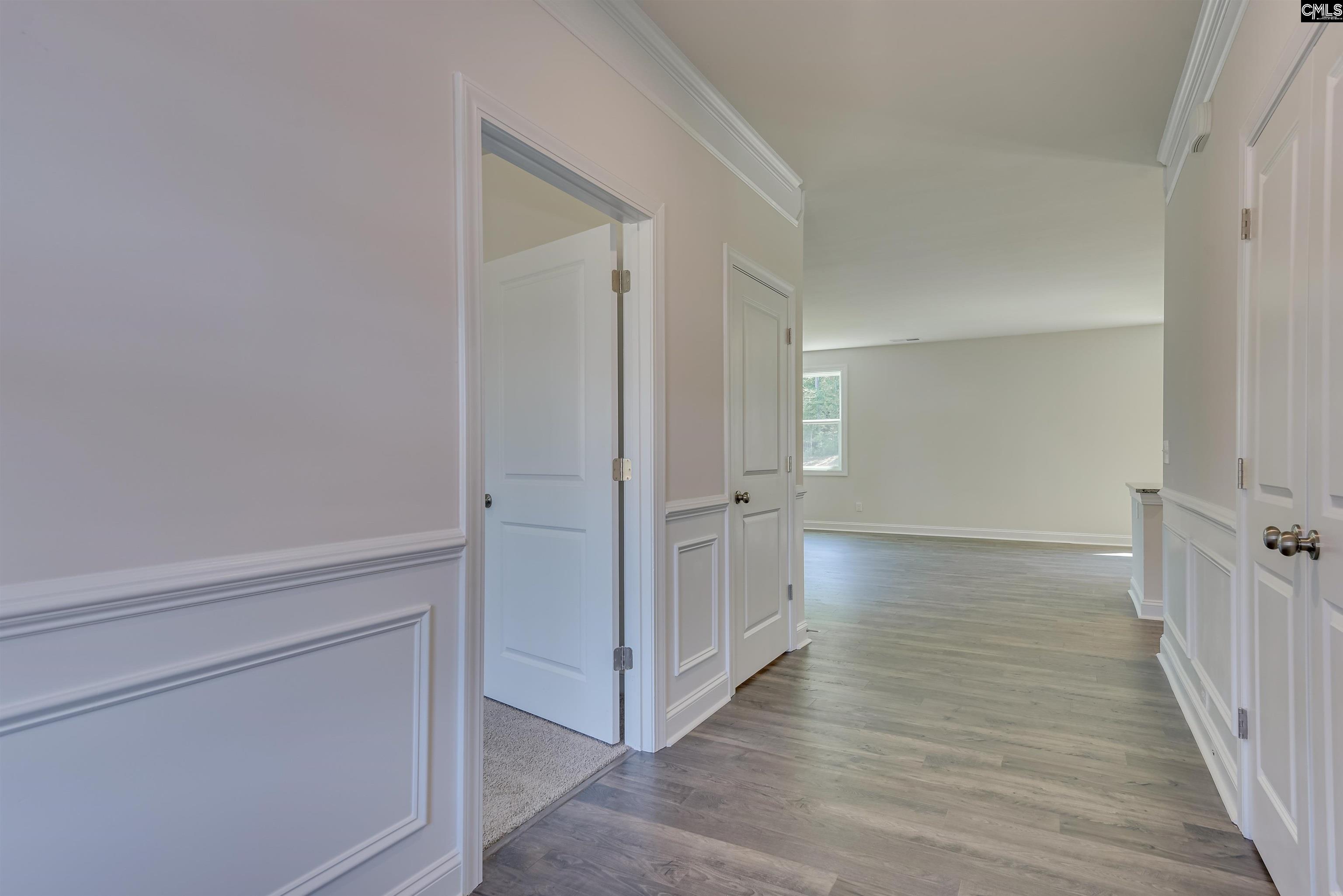 3255 Trotter Court Sumter, SC 29150 - Photo 4 of 30