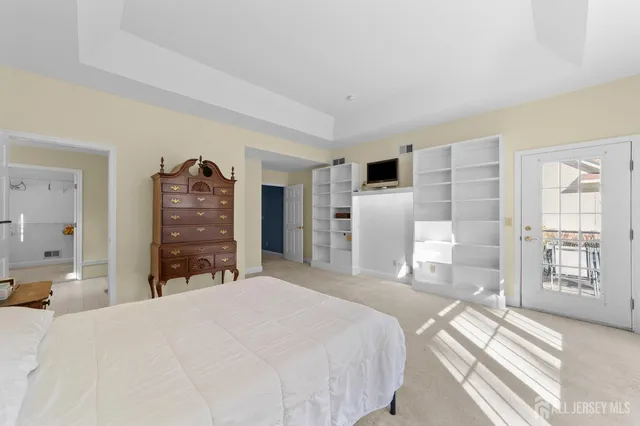 $599,000 | 47 Hedge Row Road, Princeton, NJ 08540