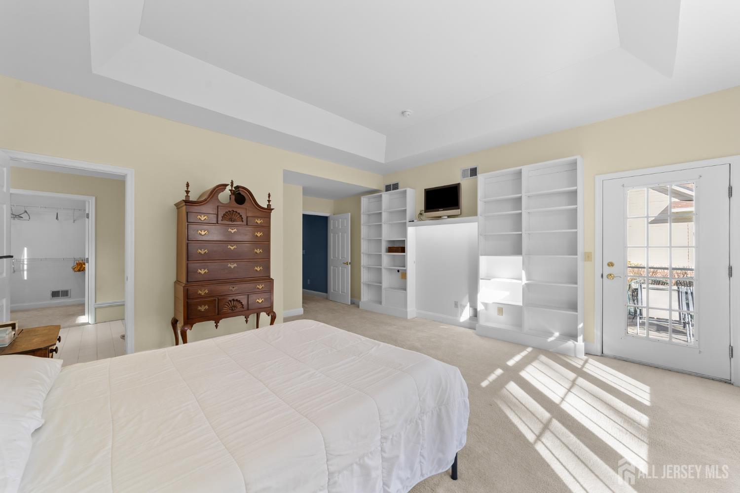 47 Hedge Row Road Princeton, NJ 08540 - Photo 12 of 15