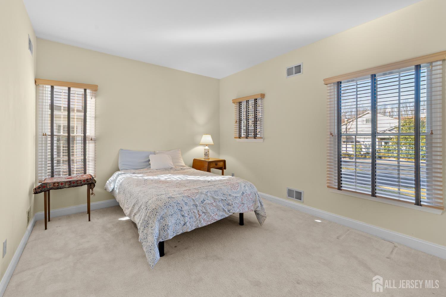 47 Hedge Row Road Princeton, NJ 08540 - Photo 13 of 15