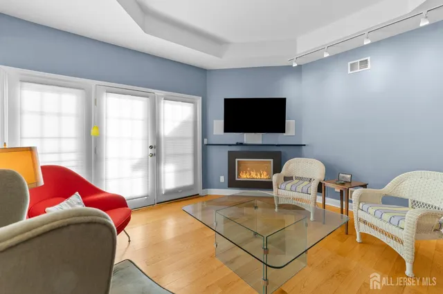 $599,000 | 47 Hedge Row Road, Princeton, NJ 08540