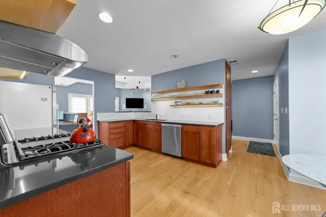 $599,000 | 47 Hedge Row Road, Princeton, NJ 08540