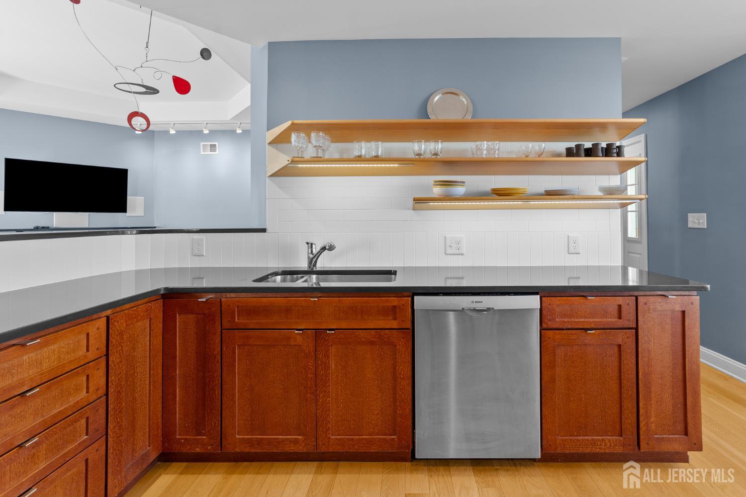 47 Hedge Row Road Princeton, NJ 08540 - Photo 7 of 15