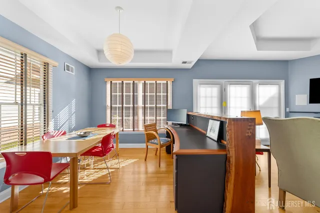 $599,000 | 47 Hedge Row Road, Princeton, NJ 08540