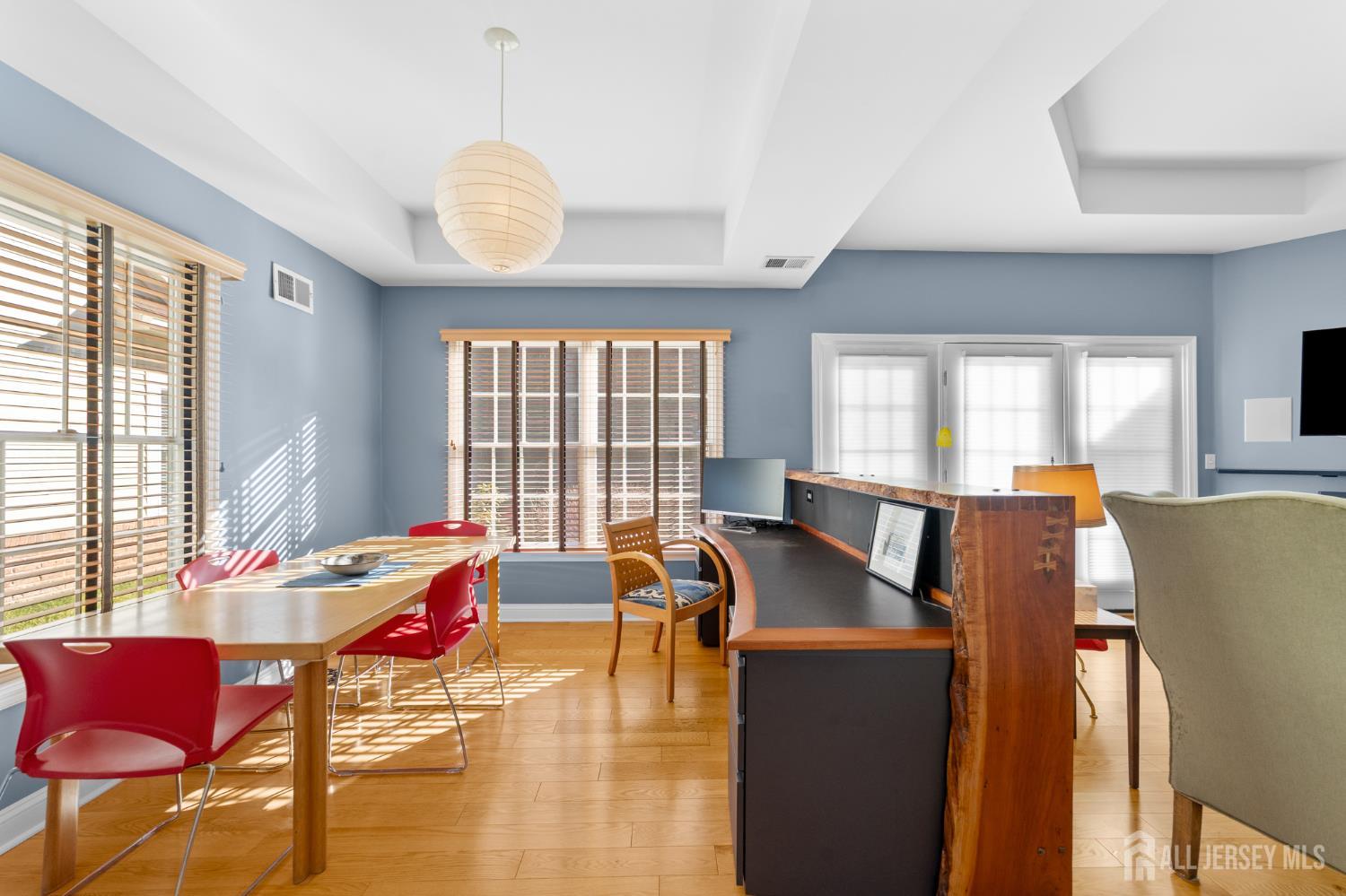 47 Hedge Row Road Princeton, NJ 08540 - Photo 10 of 15