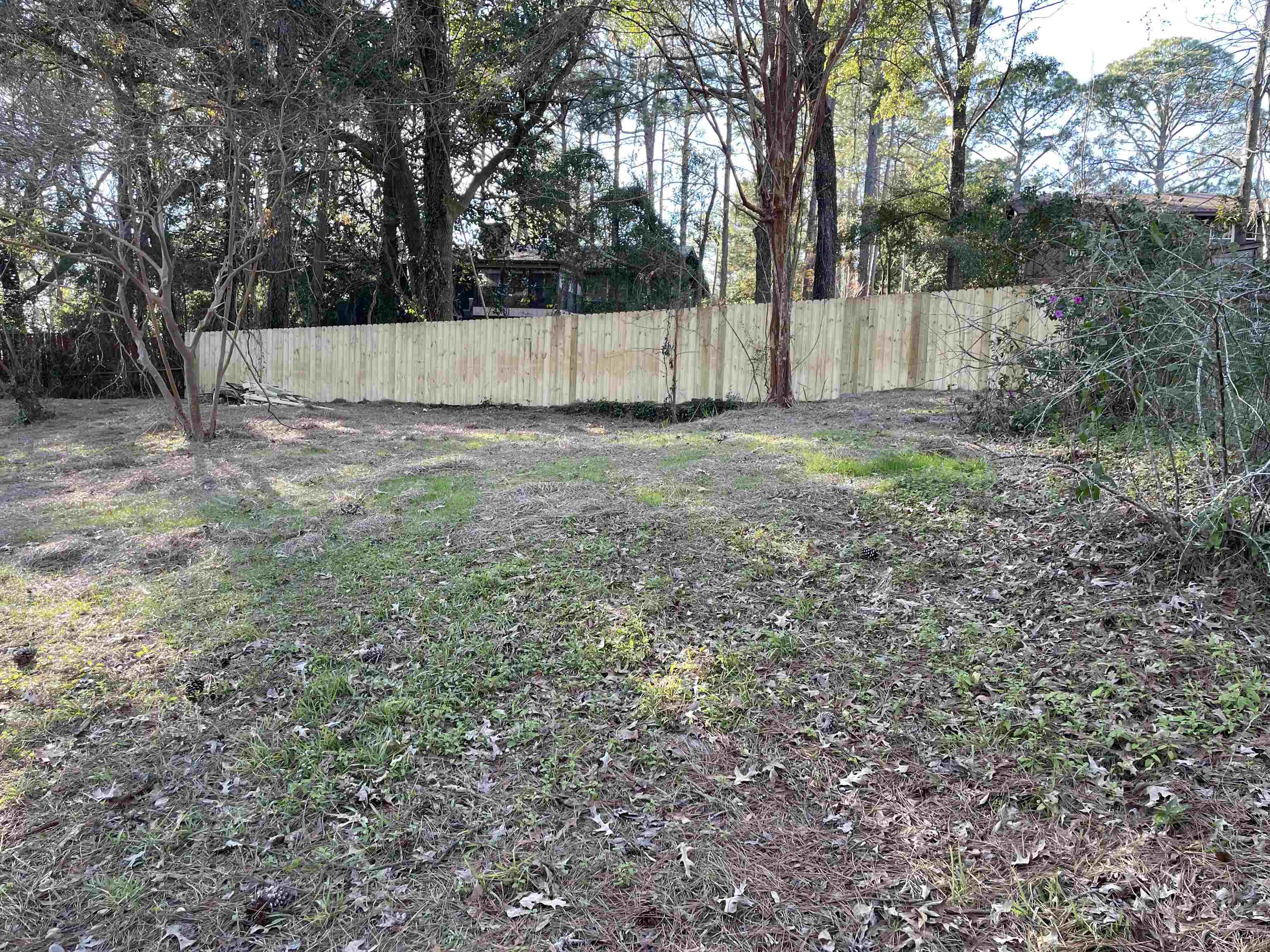 35 Caisson Trace Daphne, AL 36527 - Photo 35 of 35