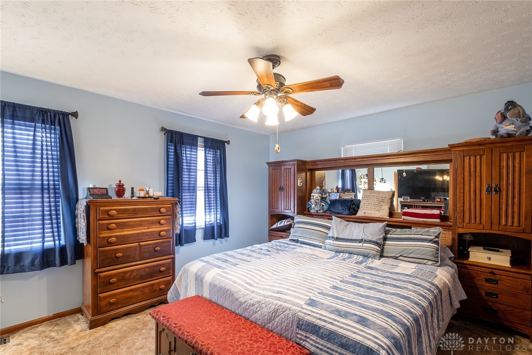 92 Kinsey Road Xenia, OH 45385 - Photo 18 of 28 Gallery Image 18