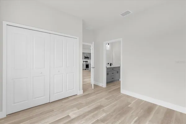 $1,850 | 452 Marion Oaks Drive, Ocala, FL 34473