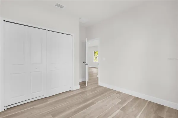 $1,850 | 452 Marion Oaks Drive, Ocala, FL 34473