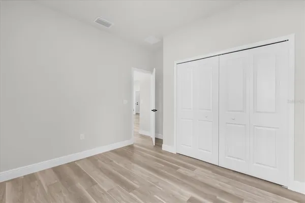 $1,850 | 452 Marion Oaks Drive, Ocala, FL 34473