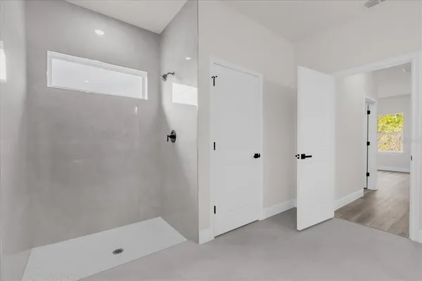 $1,850 | 452 Marion Oaks Drive, Ocala, FL 34473