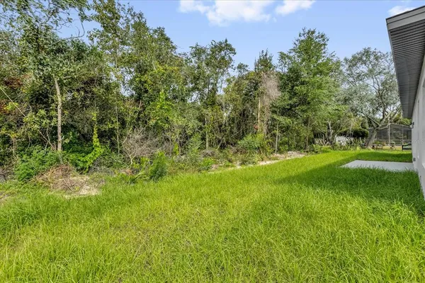 $1,850 | 452 Marion Oaks Drive, Ocala, FL 34473