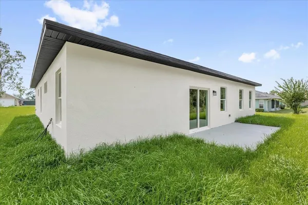 $1,850 | 452 Marion Oaks Drive, Ocala, FL 34473