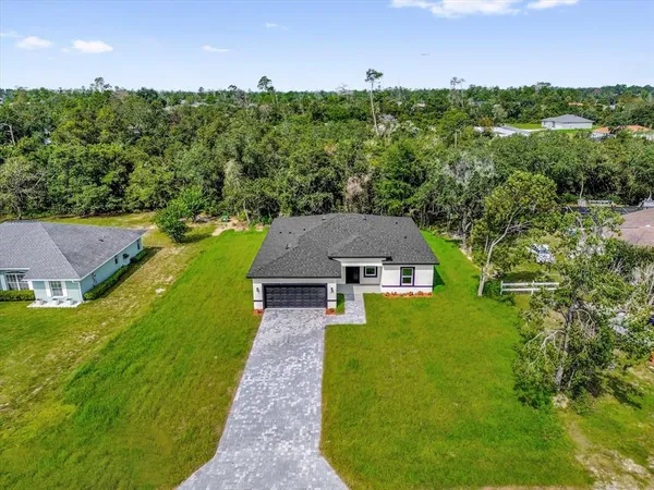 $1,850 | 452 Marion Oaks Drive, Ocala, FL 34473