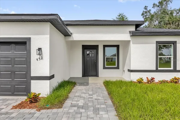 $1,850 | 452 Marion Oaks Drive, Ocala, FL 34473