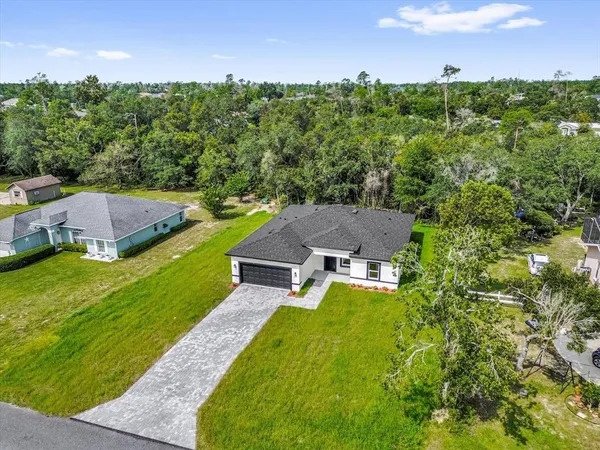 $1,850 | 452 Marion Oaks Drive, Ocala, FL 34473