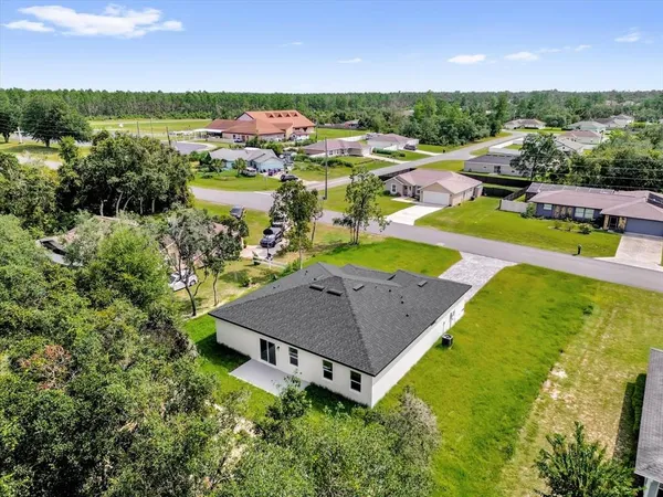 $1,850 | 452 Marion Oaks Drive, Ocala, FL 34473
