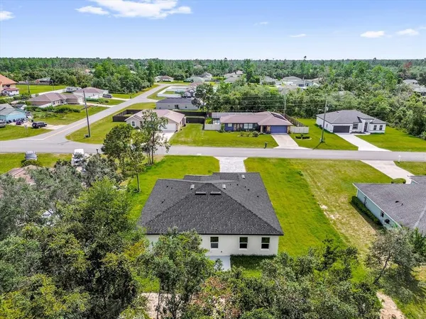 $1,850 | 452 Marion Oaks Drive, Ocala, FL 34473
