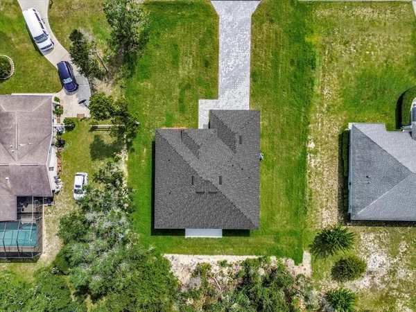 $1,850 | 452 Marion Oaks Drive, Ocala, FL 34473