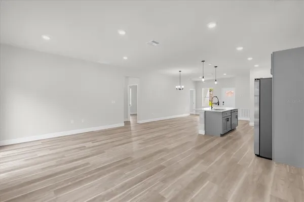 $1,850 | 452 Marion Oaks Drive, Ocala, FL 34473