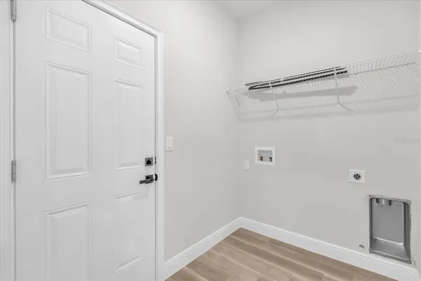 $1,850 | 452 Marion Oaks Drive, Ocala, FL 34473