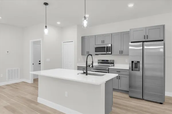 $1,850 | 452 Marion Oaks Drive, Ocala, FL 34473