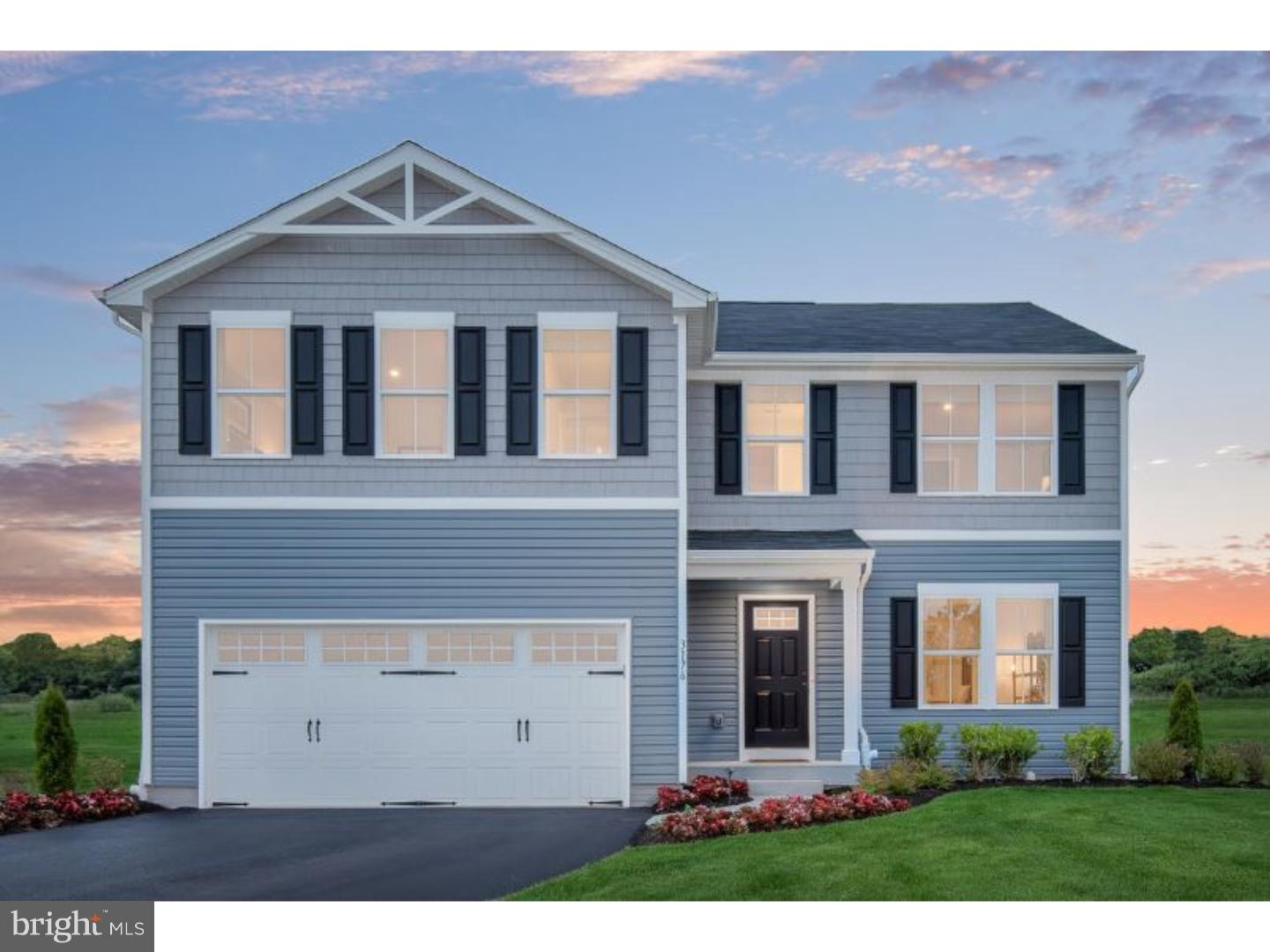 420 Nob Hill Road Dover, DE 19901 - Photo 1 of 9 Gallery Image 1