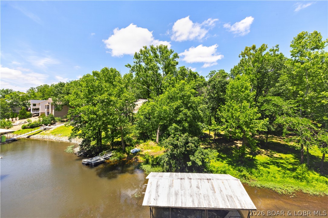 20569 Echo Valley Road Rocky Mount, MO 65072 - Photo 34 of 43 Cove Protection