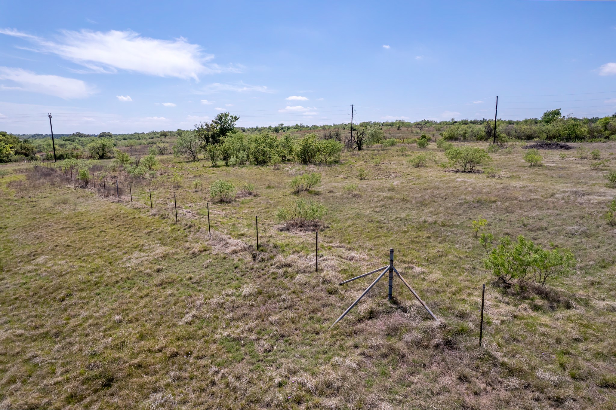 0 Comanche County Road Gustine, TX 76455 - Photo 6 of 6