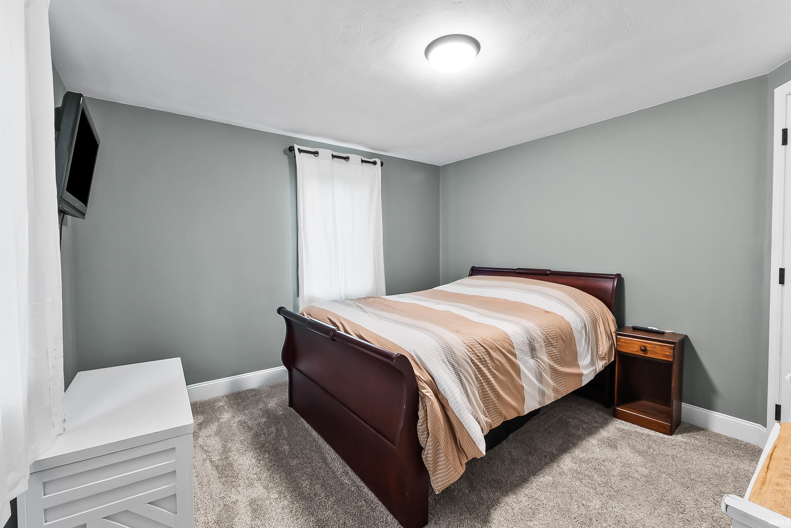 7717 Hosler Road Leo, IN 46765 - Photo 16 of 25 Gallery Image 16