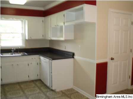 1301 Conger Road Anniston, AL 36207 - Photo 6 of 24